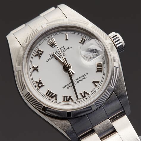 rolex datejust 79190|Rolex Datejust 79160.